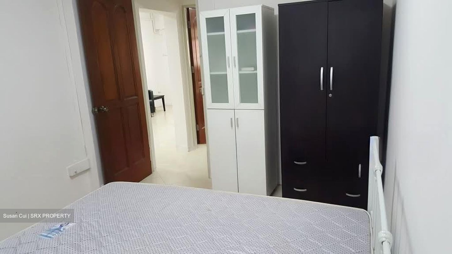 Blk 633 Ang Mo Kio Avenue 6 (Ang Mo Kio), HDB 3 Rooms #570755671